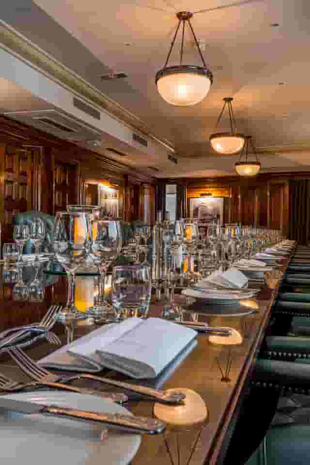 The Marble Arch Hotel by Thistle