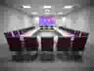Meeting Rooms