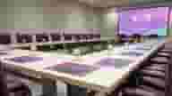 Meeting Rooms