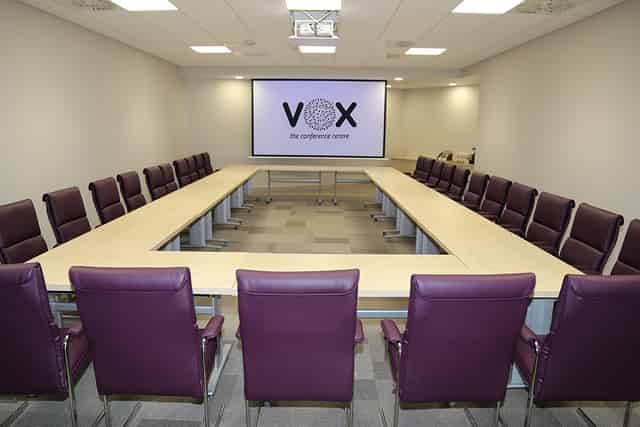 Boardroom 2