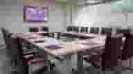 Training Venues