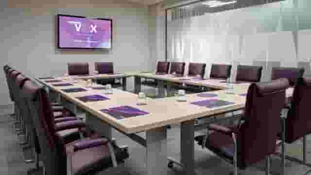 Boardroom 2