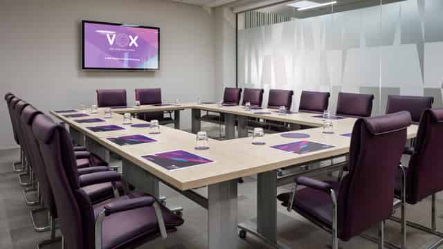 Boardroom 2