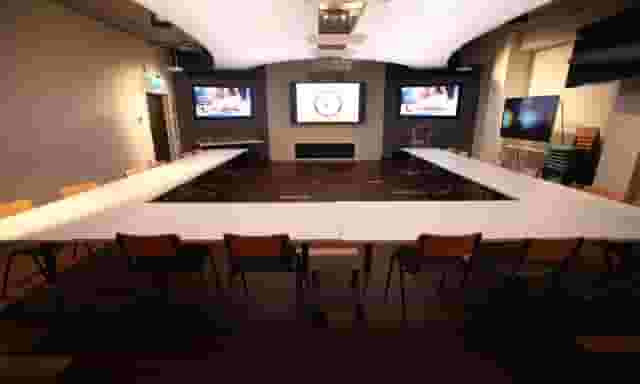 IDEALondon