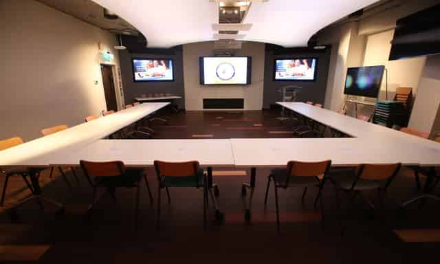 IDEALondon