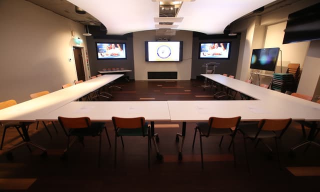 IDEALondon