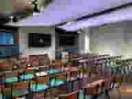 Training Facilities
