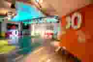 Training Facilities