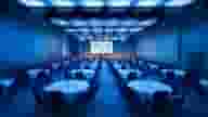Training Venues