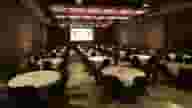 Training Venues