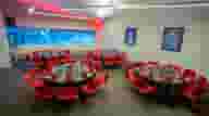 Dry Hire Venues