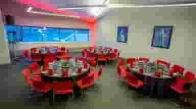 Deansgate
