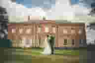 Event Venues