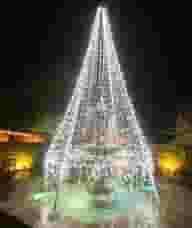 Party Venues