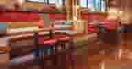 Birthday Party Venues