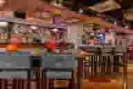 Party Venues