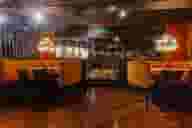 Party Venues