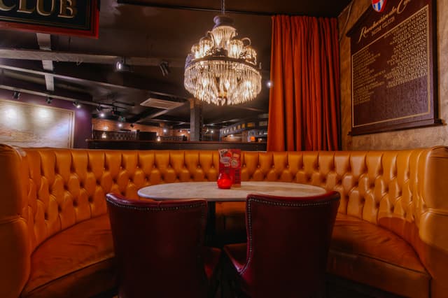 Revolucion de Cuba Leeds