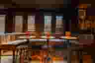 Party Venues
