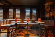 Party Venues