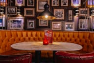 Party Venues