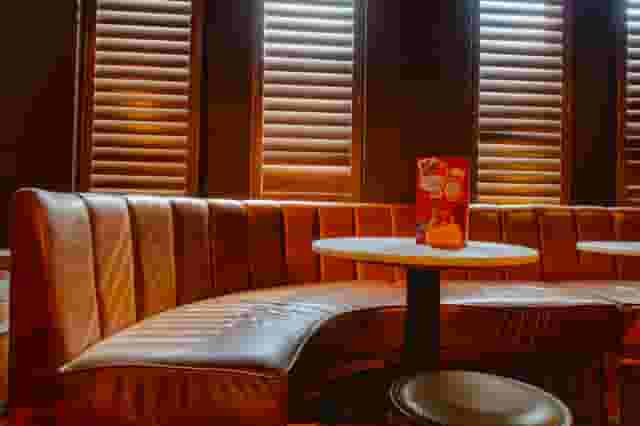 Revolucion de Cuba Leeds