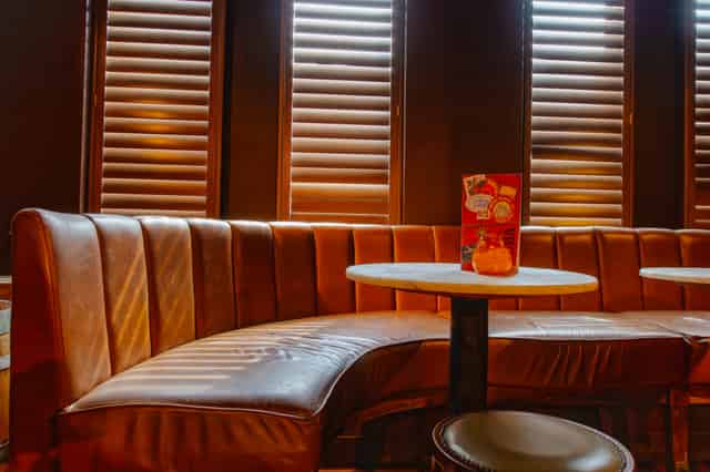 Revolucion de Cuba Leeds