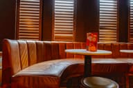 Event Venues