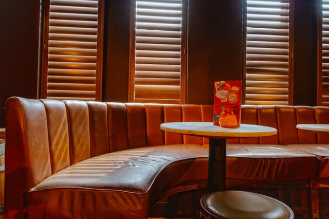 Revolucion de Cuba Leeds