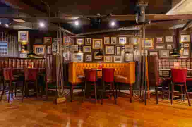Revolucion de Cuba Leeds