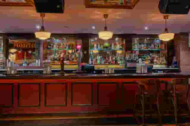Revolucion de Cuba Leeds