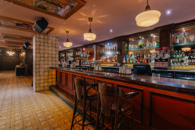 Revolucion de Cuba Leeds