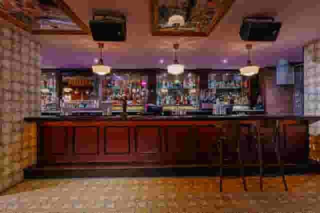 Revolucion de Cuba Leeds