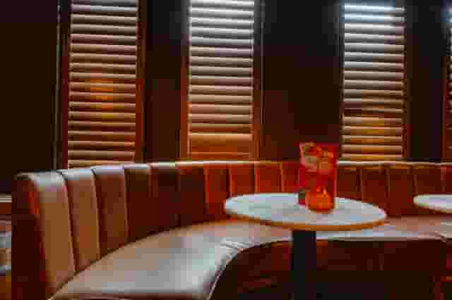 Revolucion de Cuba Leeds