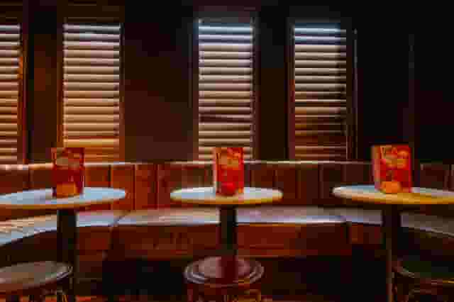 Revolucion de Cuba Leeds