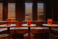 The Coolest Bars in Leeds