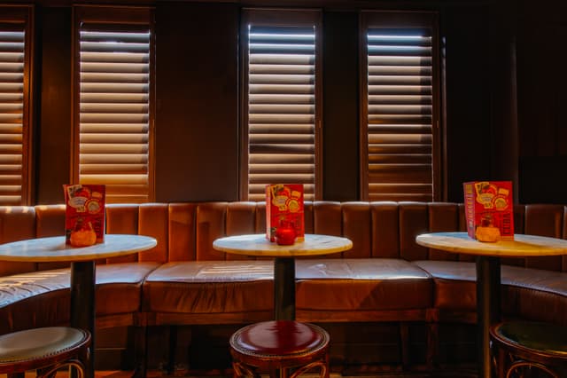 Revolucion de Cuba Leeds