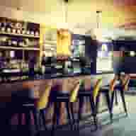 Merton