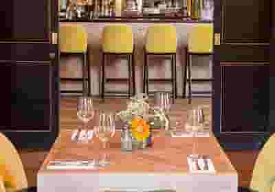 Trafalgar Arms