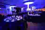 Event Venues