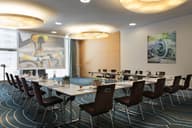 Event Venues