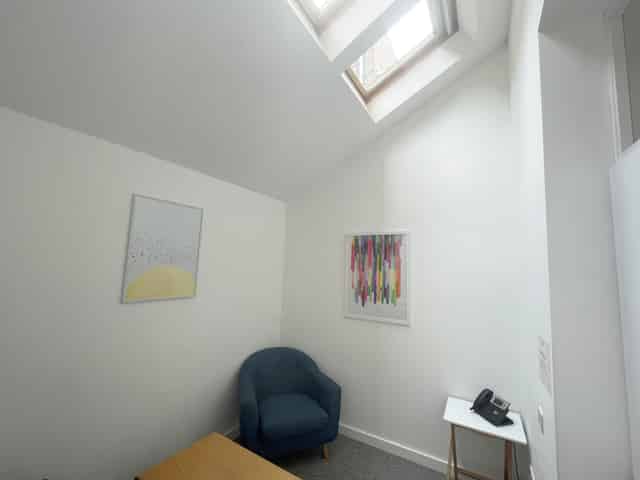 Meeting Room 2