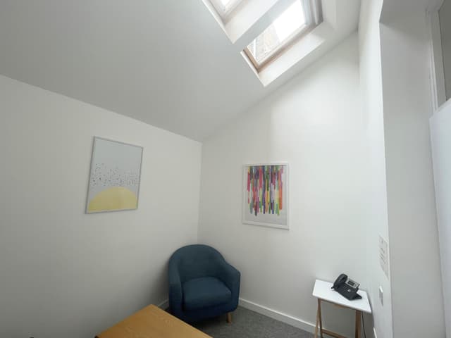 Meeting Room 2