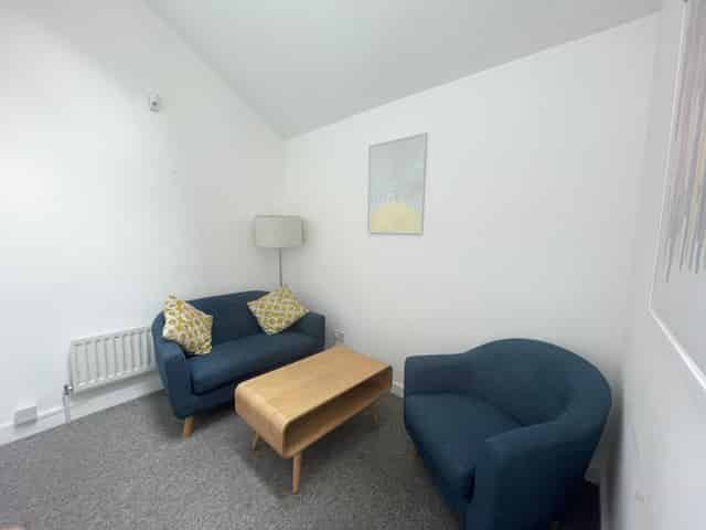 Meeting Room 2