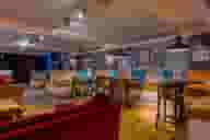 Party Venues