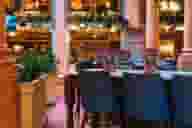 Reception Drinks Venues