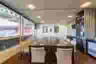 Meeting Rooms