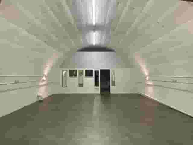 Sunshine International Arts