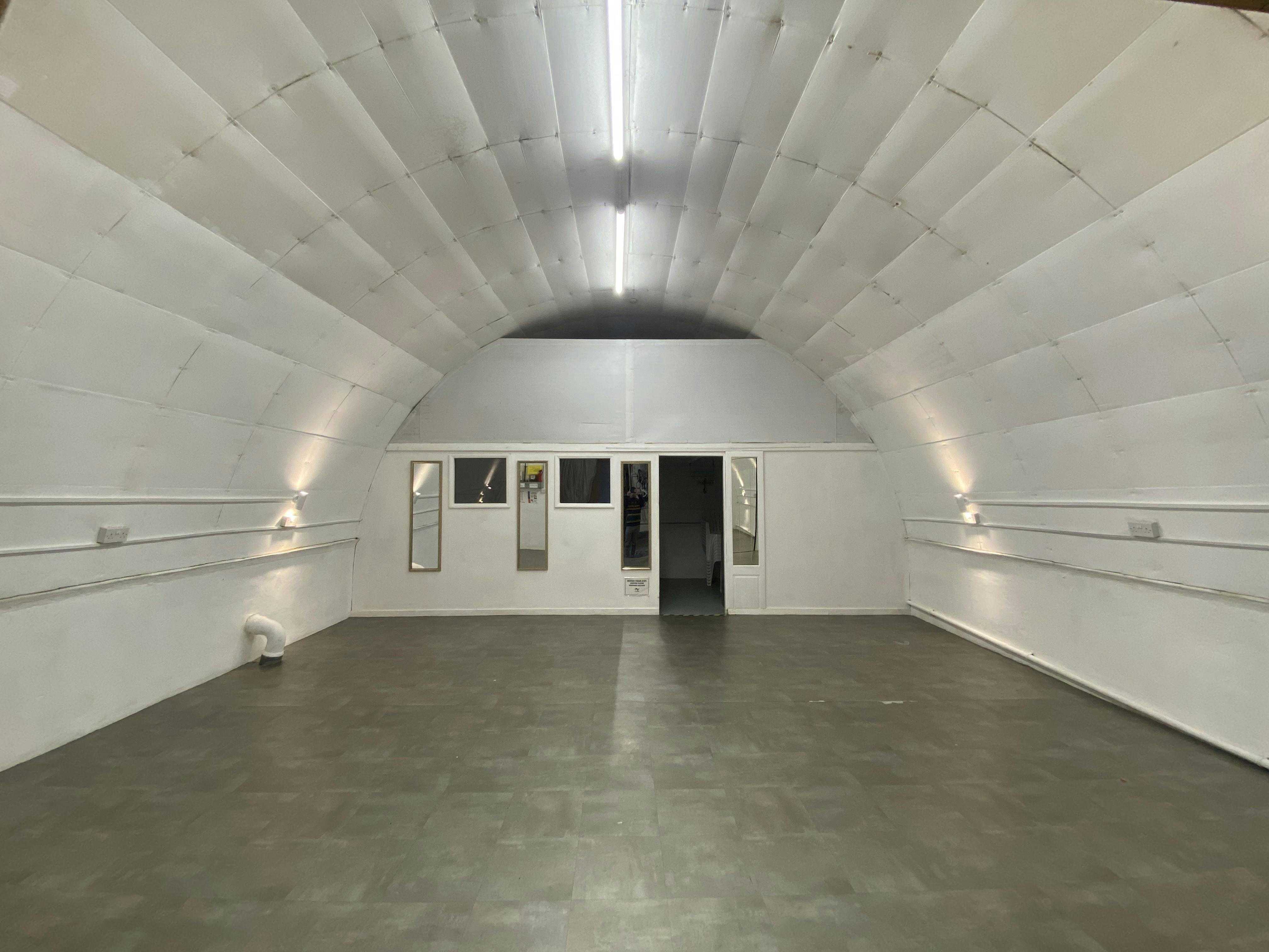 Sunshine International Arts - Studio 3 image 1