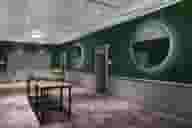 Party Venues